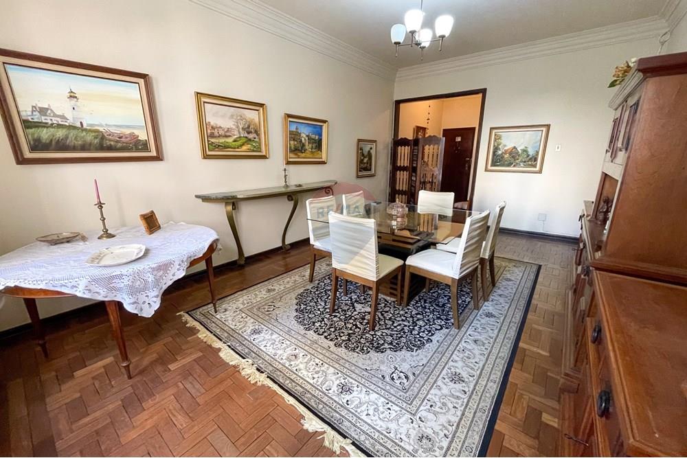 Apartamento - Venda - Petrópolis , Rio de Janeiro - IMG_1800.jpg - 630131080-4