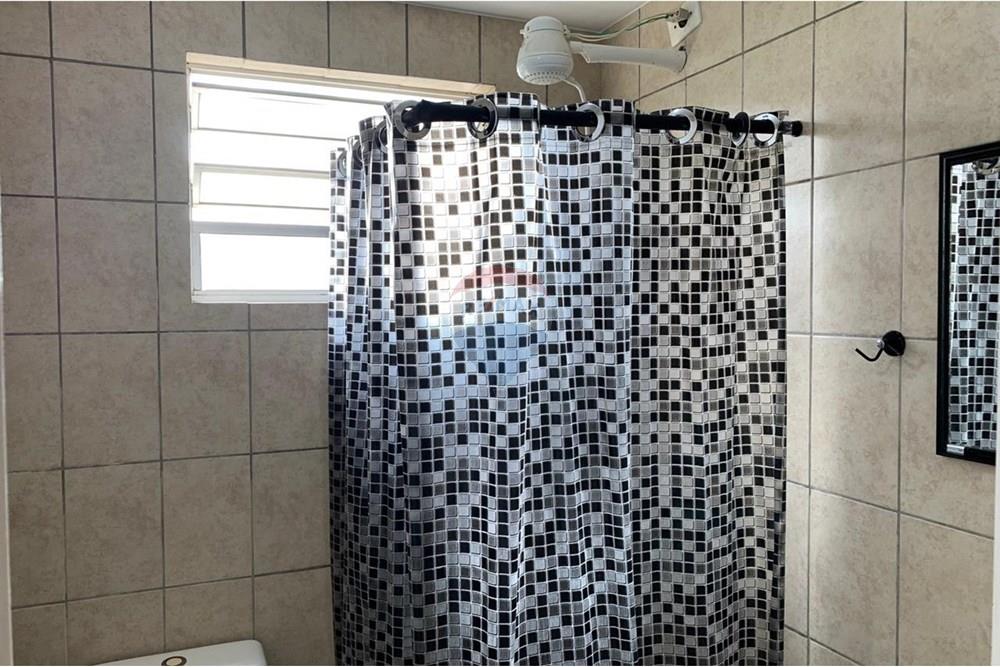 Apartamento, 2 quartos, 54 m² - Foto 10