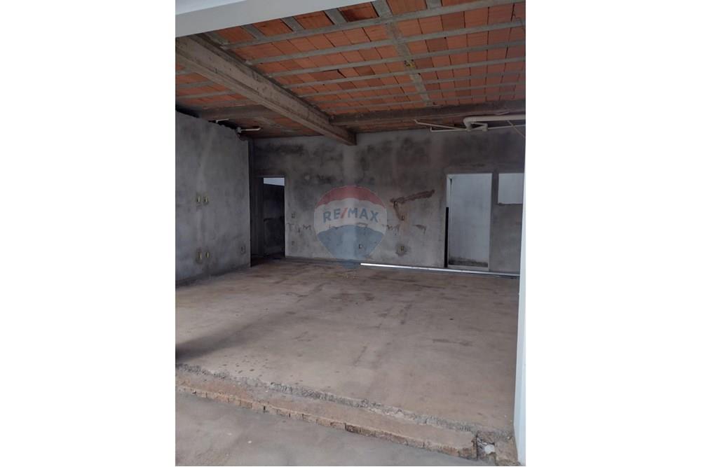 Casa - Venda - Botucatu , São Paulo - WhatsApp Image 2025-10-28 at 12.30.27 (2).jpeg - 630481077-73