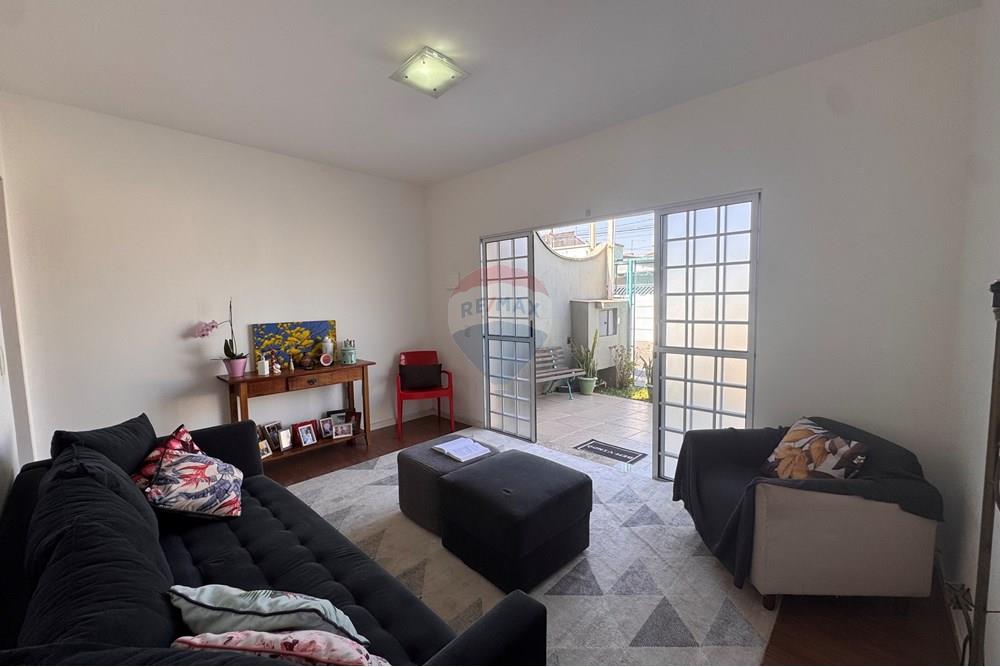 Casa - Venda - Mogi das Cruzes , São Paulo - IMG_6511.jpeg - Sala de estar - 631251018-30