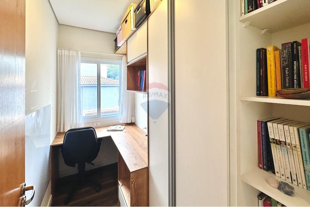 Casa de Condomínio - Venda - Mogi das Cruzes , São Paulo - IMG_3295.JPG - 631531025-12