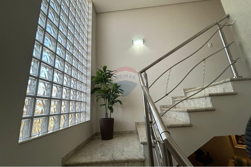 Casa - Venda - São José do Rio Preto , São Paulo - Imagem do WhatsApp de 2025-07-07 à(s) 09.23.13_79a467ff.jpg - 631381005-44