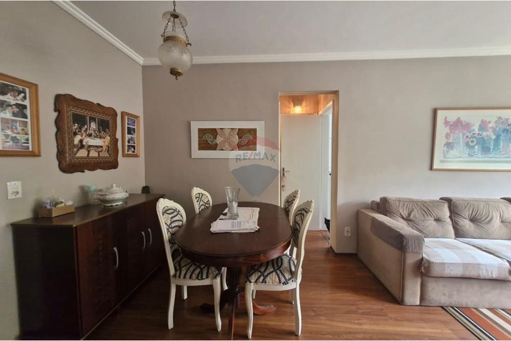 Apartamento - Venda - Petrópolis , Rio de Janeiro - PHOTO-2025-10-02-22-32-21 (1).jpg - 630131023-104