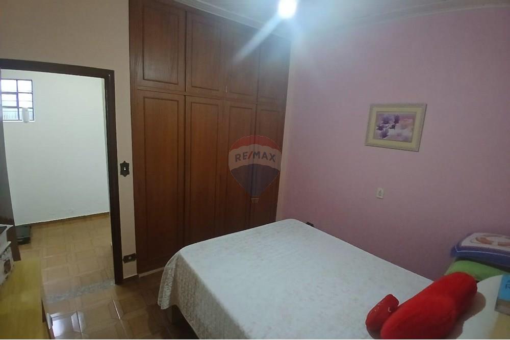 Casa - Venda - Lins , São Paulo - IMG-20250502-WA0129.jpg - 630511036-24