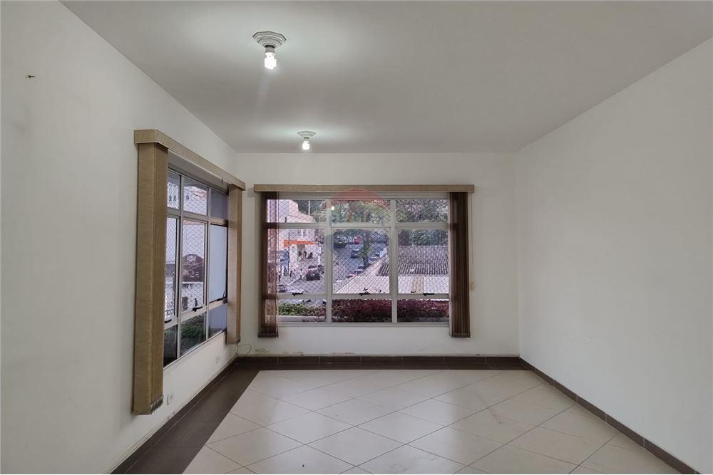 Cj. Comercial/ Sala - Alugar - Arujá , São Paulo - 1 - 630251078-130