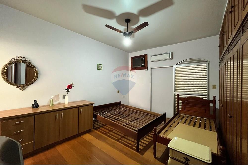 Apartamento - Venda - São José do Rio Preto , São Paulo - WhatsApp Image 2025-03-07 at 16.07.28 (2).jpeg - 631481003-248