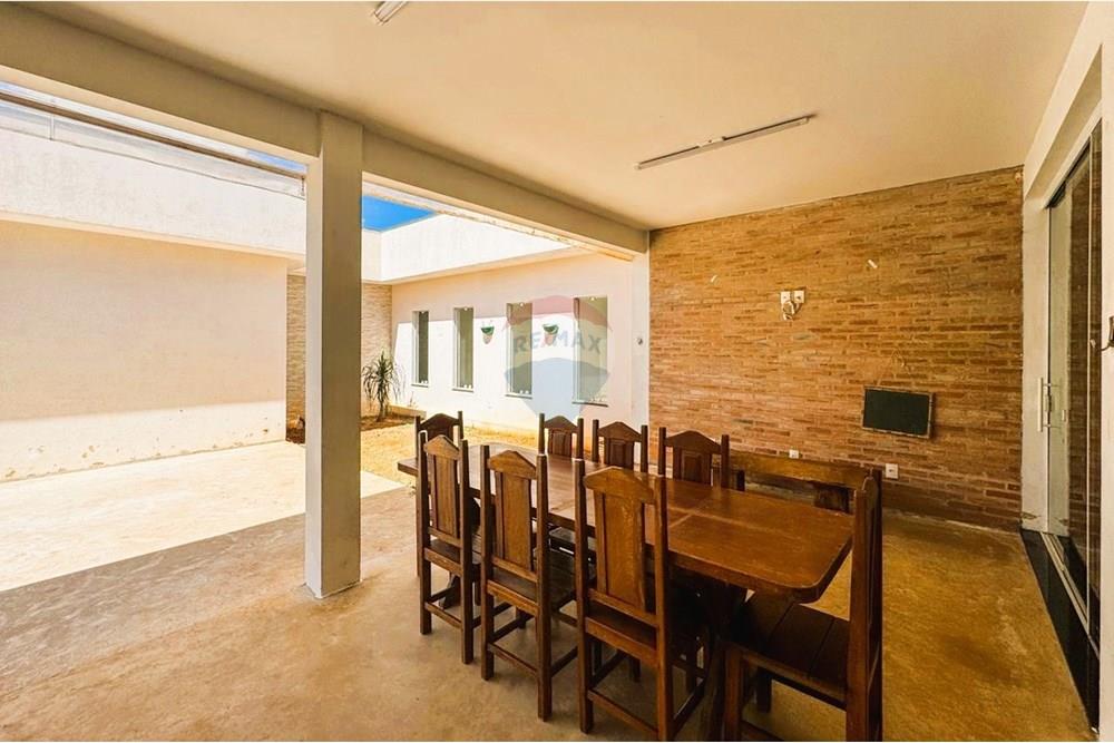 Casa - Venda - Botucatu , São Paulo - 36.jpeg - 630481105-213