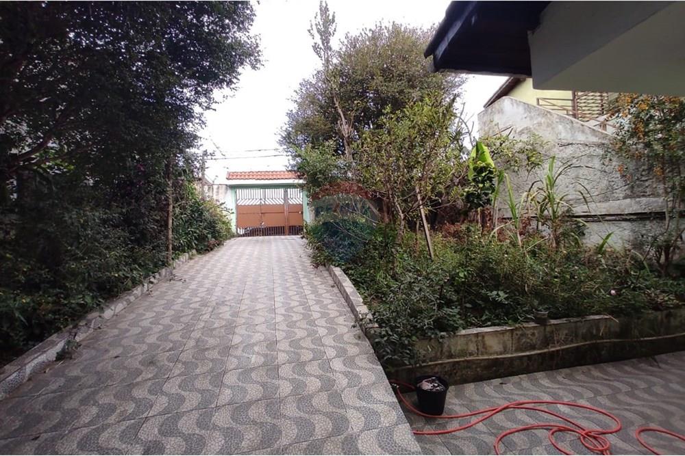 Casa - Venda - Guarulhos , São Paulo - WhatsApp Image 2025-10-23 at 10.32.16.jpeg - 630251032-180