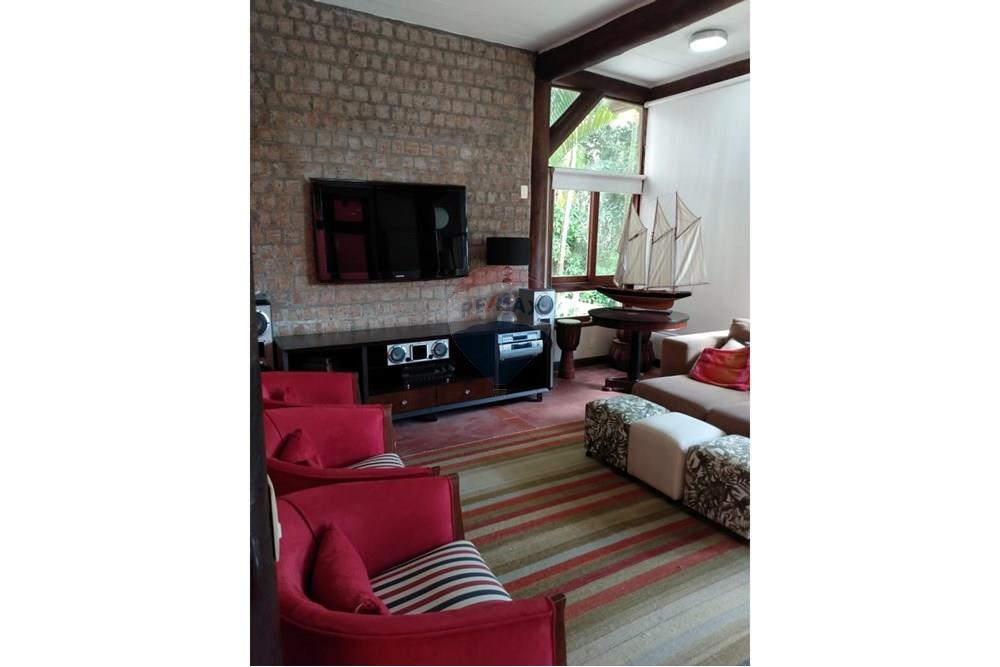 Casa - Venda - Ilhabela , São Paulo - WhatsApp Image 2025-08-27 at 09.47.23 (2).jpeg - 690881023-55