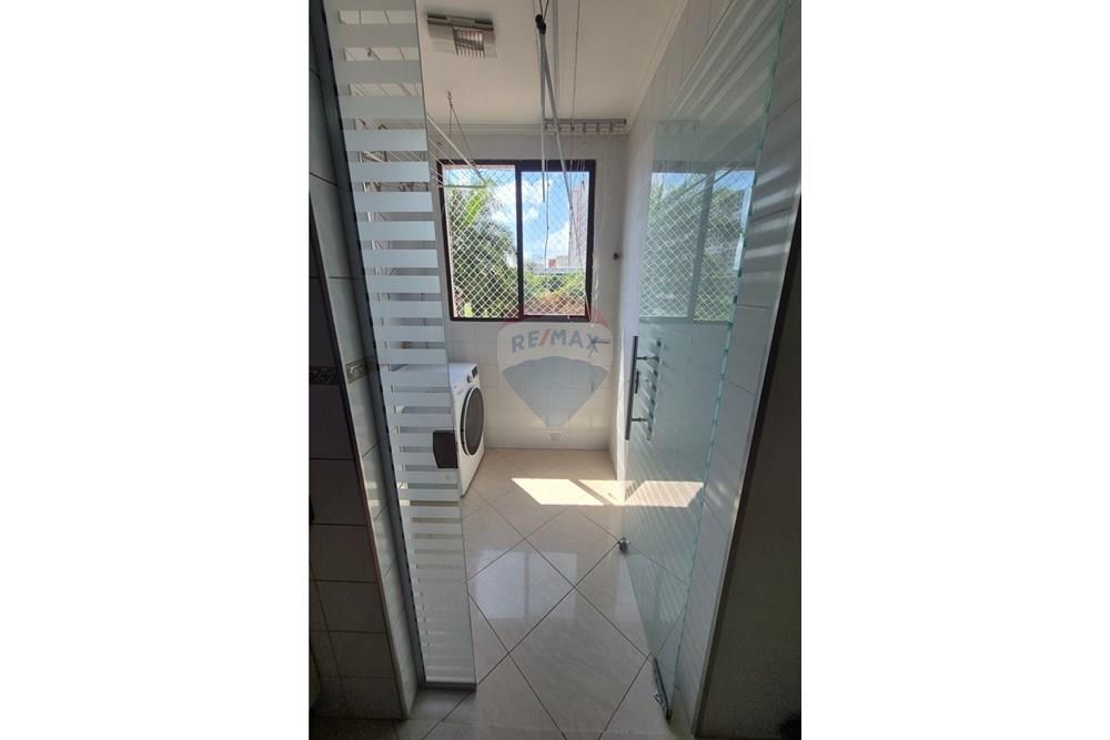 Apartamento - Venda - Mogi das Cruzes , São Paulo - 20250306_105354.jpg - 631251019-28