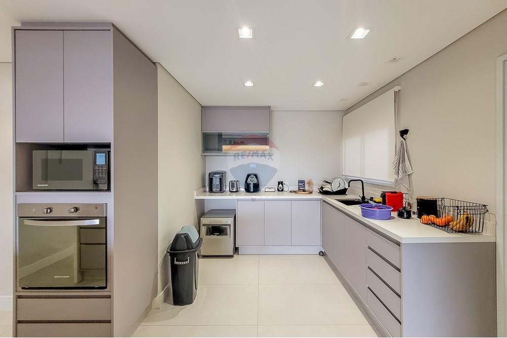 Apartamento - Venda - São Caetano do Sul , São Paulo - 20241106_13250004.jpg - 630821022-24