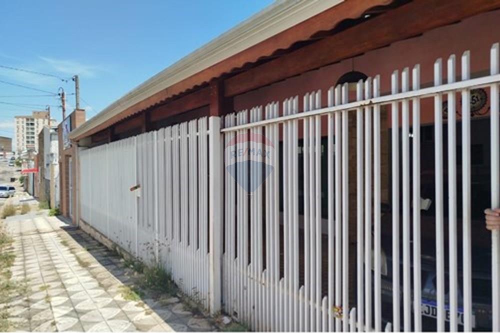 Casa - Venda - Sorocaba , São Paulo - Casa com 4 quartos à venda na Vila Haro, Sorocaba - REMAX (3).jpg - 631581002-14