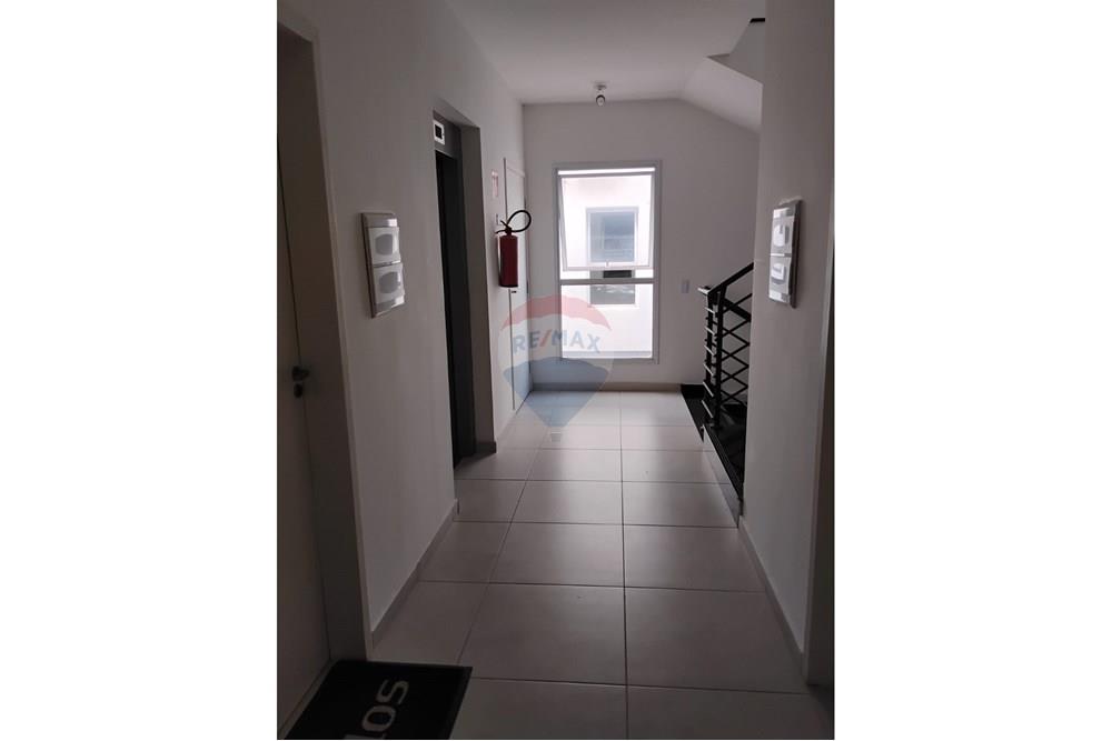 Cj. Comercial/ Sala - Alugar - São José dos Campos , São Paulo - IMG-20250430-WA0007.jpg - 631471029-14