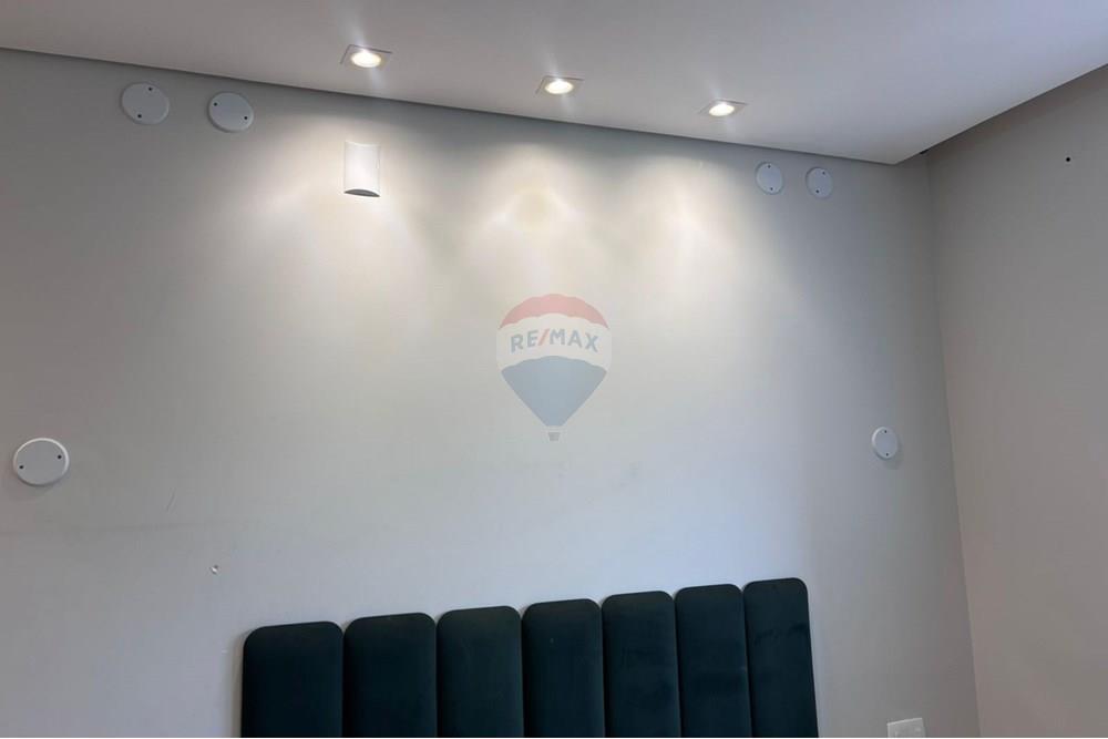 Apartamento - Venda - Guarulhos , São Paulo - WhatsApp Image 2025-10-17 at 09.36.39 (3).jpeg - 630251062-173