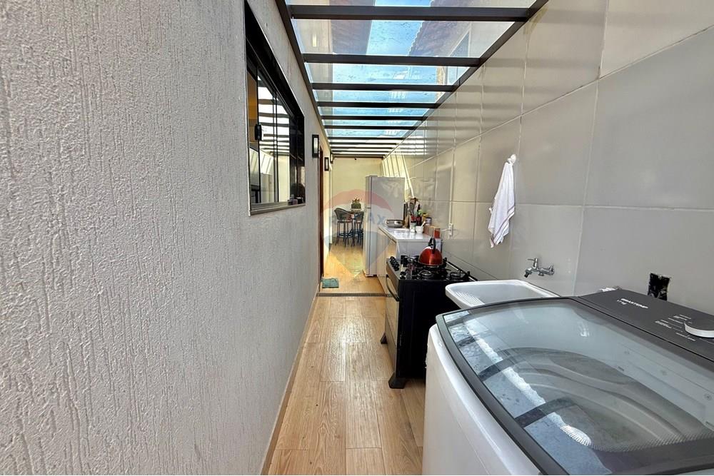 Casa - Venda - Armação dos Búzios , Rio de Janeiro - IMG_8402.jpeg - 630391086-15