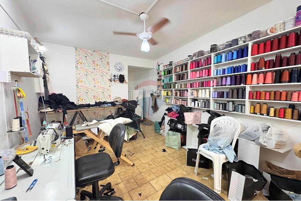 Casa - Venda - Sorocaba , São Paulo - IMG_1207.JPG - 630601005-103