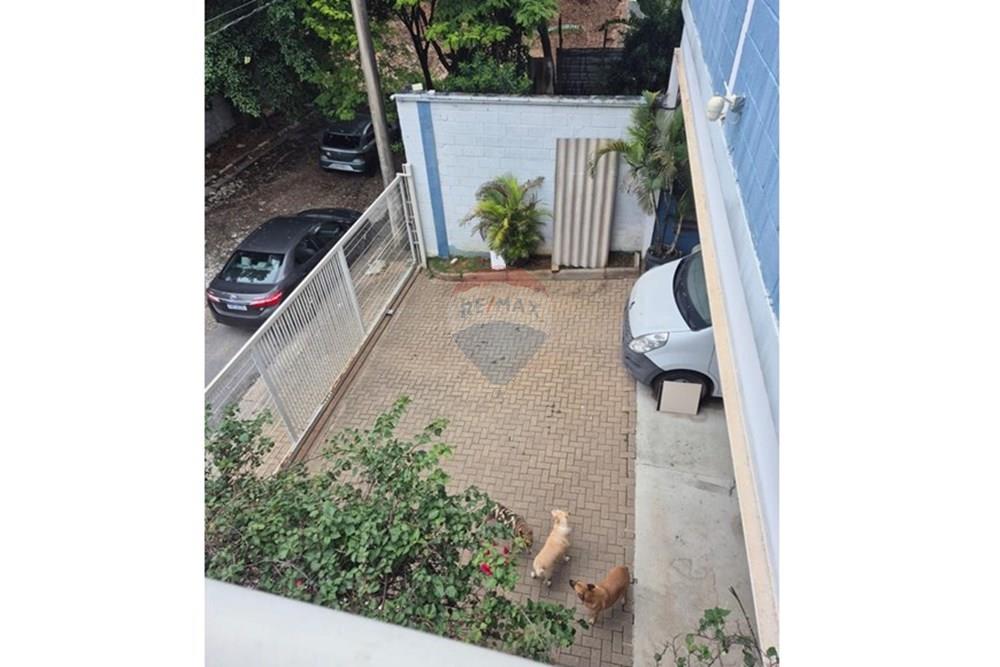 Cj. Comercial/ Sala - Venda - Guarulhos , São Paulo - IMG-20250404-WA0068.jpg - 630251010-398