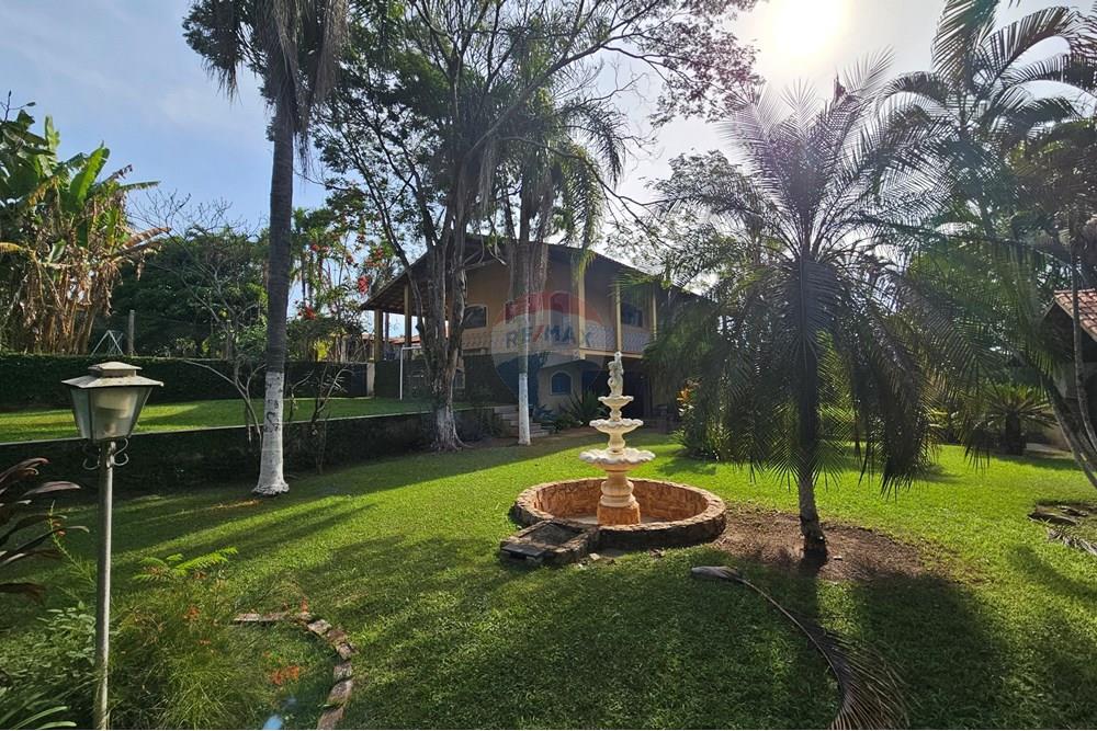 Chácara / Sítio / Fazenda - Venda - Araçoiaba da Serra , São Paulo - 20250508_143641.jpg - 630601140-26