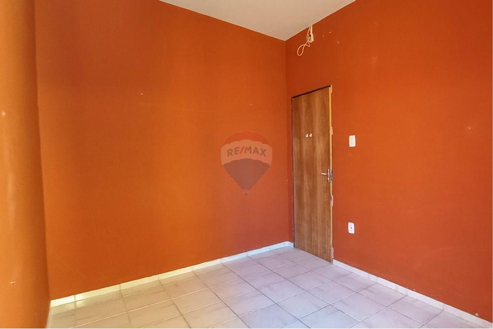 Casa - Venda - Sorocaba , São Paulo - 20251015_094050.jpg - Quarto de família - 631581035-4