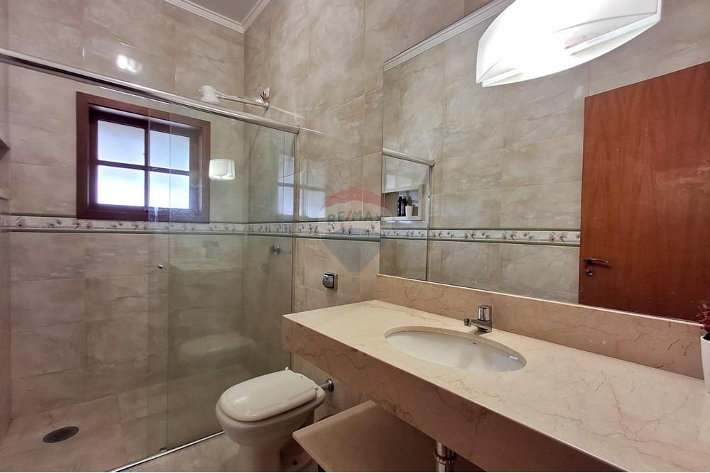 Casa de Campo - Venda - Lins , São Paulo - 1000125534_edited.jpeg - 630511002-79