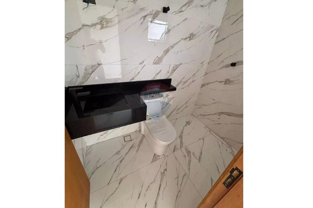 Casa - Venda - Guarulhos , São Paulo - 9c9d2c56fe8707999b6051bf.jpg - 631491001-215