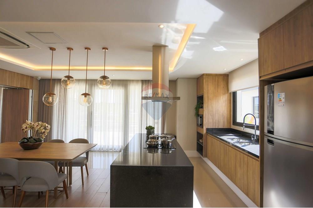 Apartamento - Venda - Sorocaba , São Paulo - IMG_2757.jpg - 630591233-9