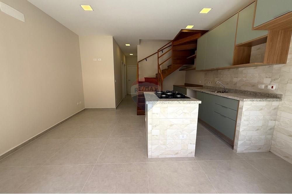 Casa - Venda - Caraguatatuba , São Paulo - 4.jpg - 690881022-3