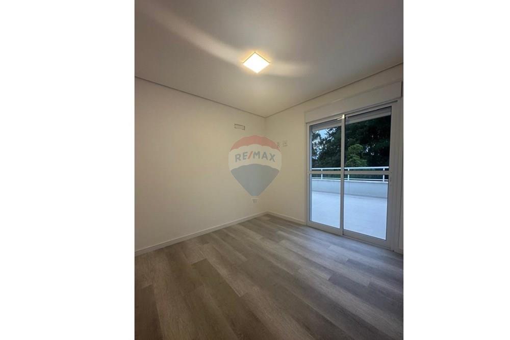 Casa - Alugar - Arujá , São Paulo - IMG-20250327-WA0022.jpg - 631491001-83