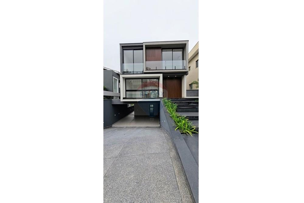 Casa - Venda - Arujá , São Paulo - IMG-20250609-WA0020.jpg - 631491003-82