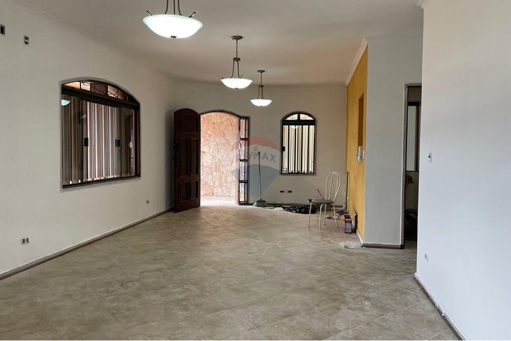 Casa - Alugar - Sorocaba , São Paulo - 920e50fc-18cf-43a0-9a08-43b7c8abaab2.jpg - 630601129-49