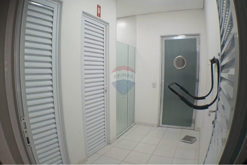Apartamento - Venda - Guarulhos , São Paulo - WhatsApp Image 2025-10-27 at 13.29.04 (1).jpeg - 630251069-113