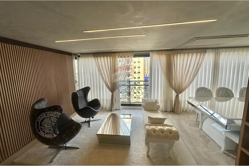 Apartamento - Venda - Guarulhos , São Paulo - WhatsApp Image 2025-10-15 at 12.19.34.jpeg - 630251100-60