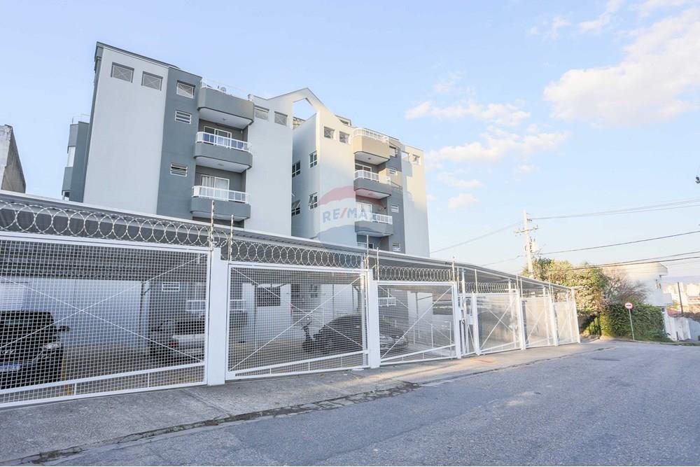 Apartamento - Venda - Sorocaba , São Paulo - IMG_4038.jpg - 630601139-54