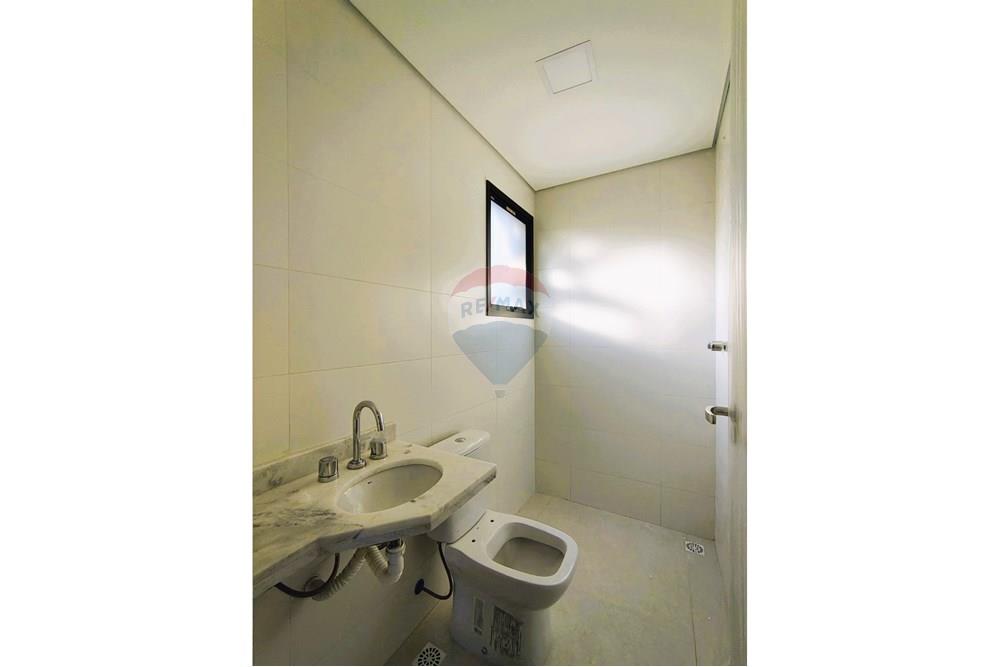 Apartamento - Alugar - Sorocaba , São Paulo - Imagem do WhatsApp de 2025-11-04 à(s) 00.22.53_5c05eeee.jpg - 630601112-161