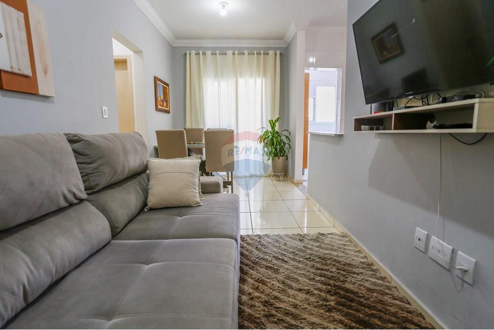 Apartamento - Alugar - Sorocaba , São Paulo - 05.jpg - 630591083-105
