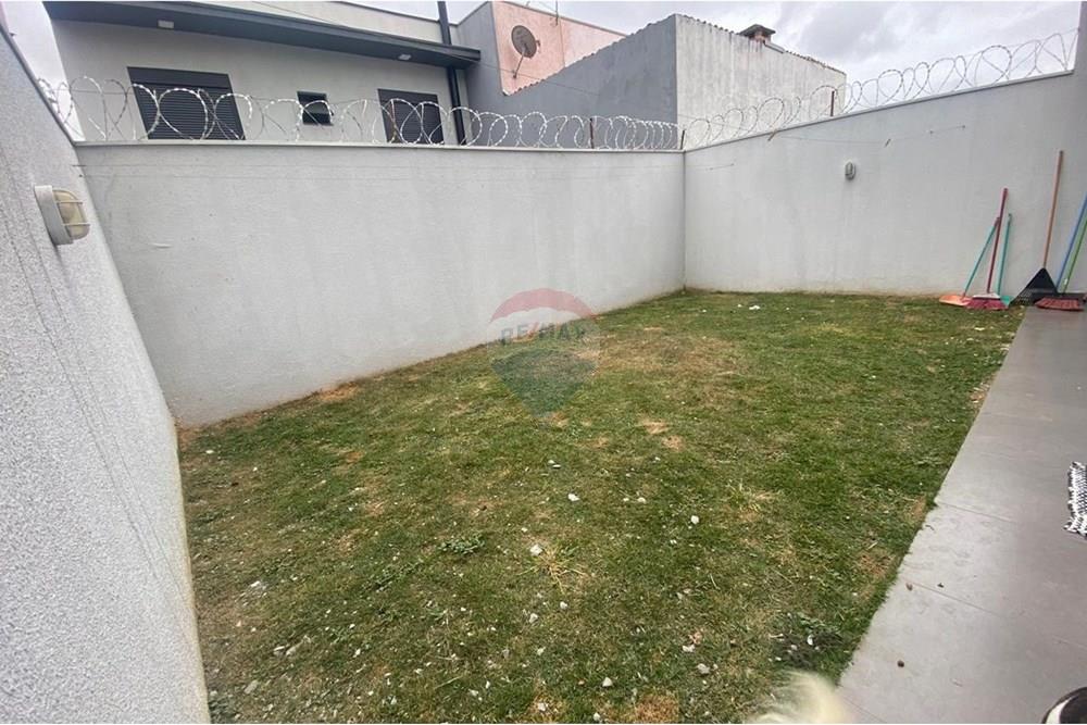 Sobrado - Venda - Mogi das Cruzes , São Paulo - WhatsApp Image 2025-06-20 at 13.30.17 (6).jpeg - 631531014-6