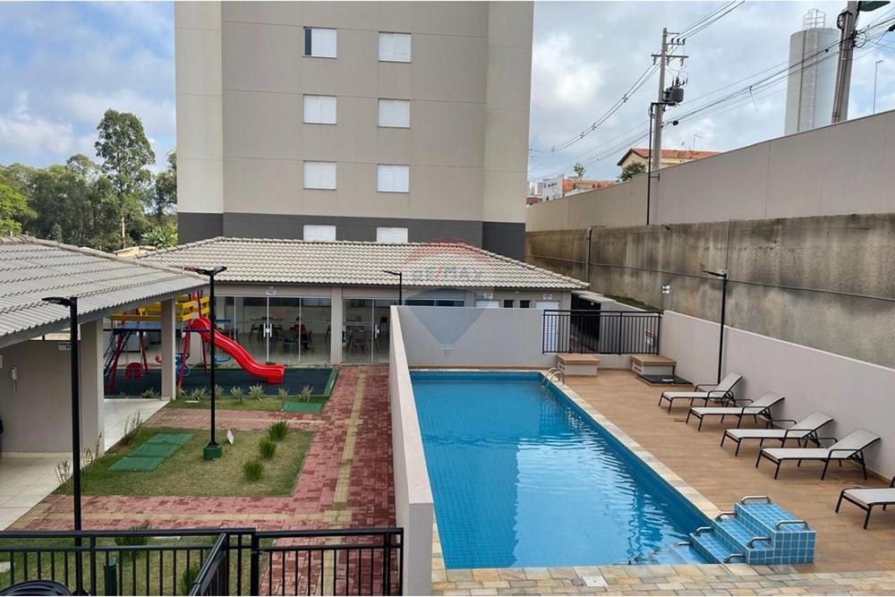 Apartamento - Alugar - Sorocaba , São Paulo - WhatsApp Image 2025-10-21 at 10.06.09 (13).jpeg - 631661002-18