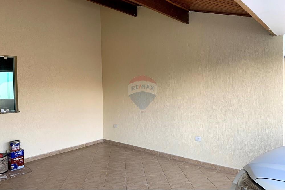 Casa - Alugar - Mogi das Cruzes , São Paulo - IMG_8724.jpg - 631531002-56