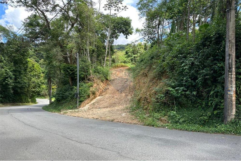 Terreno - Venda - Nova Friburgo , Rio de Janeiro - 2 - 630551016-143