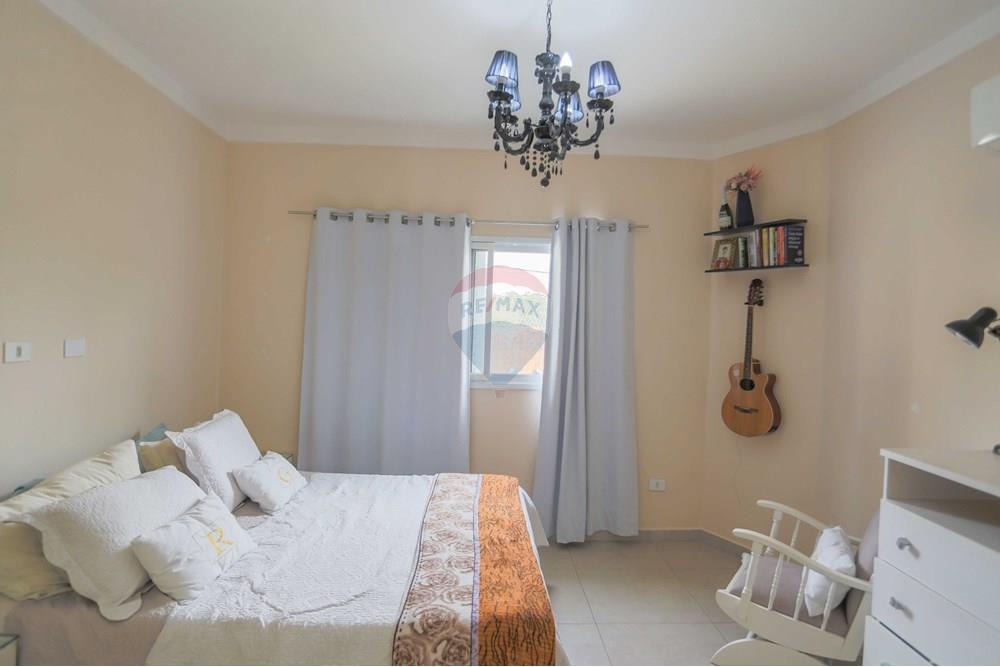 Casa de Condomínio - Venda - Sorocaba , São Paulo - IMG_4753.jpg - 630591044-411