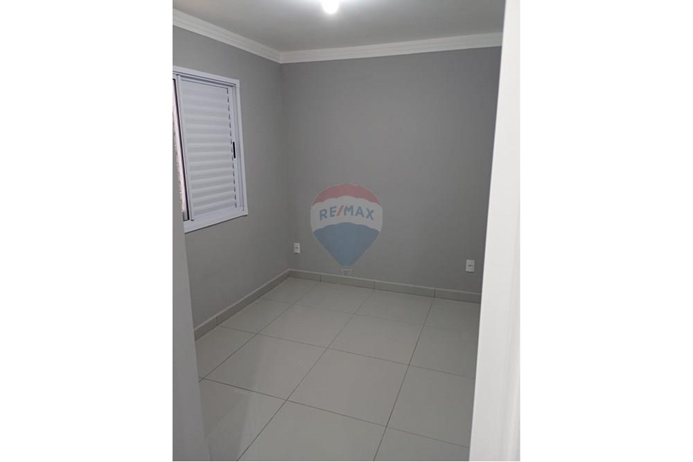 Apartamento - Alugar - Sorocaba , São Paulo - WhatsApp Image 2025-10-13 at 21.16.52_1260d1a0.jpg - 630601299-2