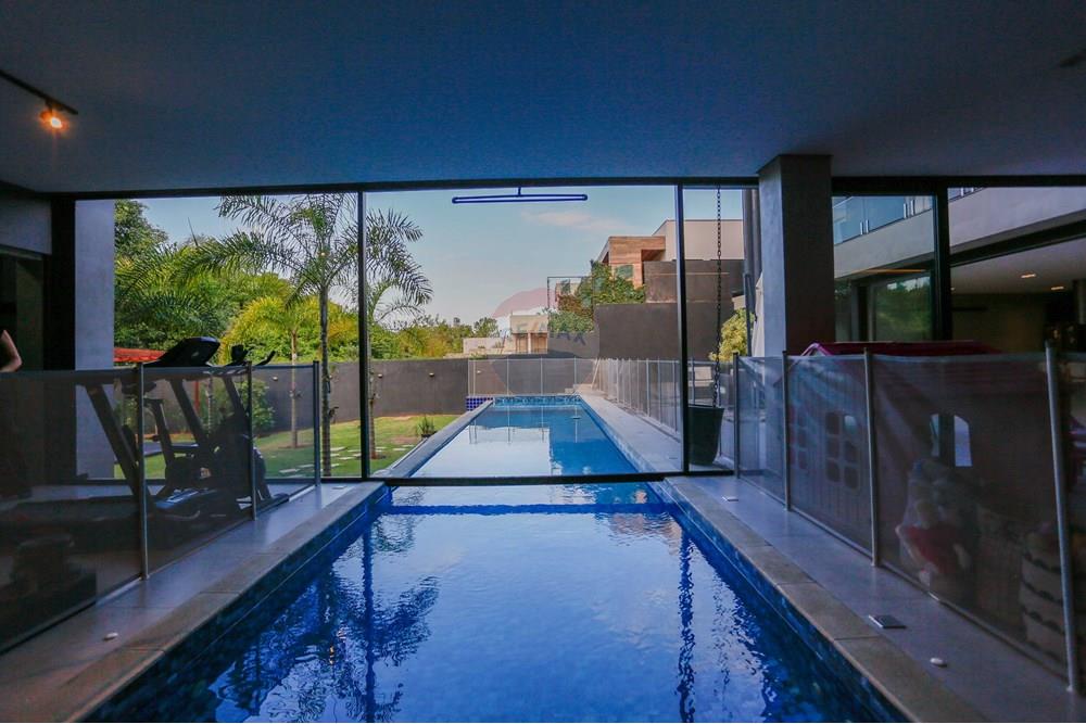 Casa de Condomínio - Venda - Araçoiaba da Serra , São Paulo - _MG_2871.jpg - 630591039-67