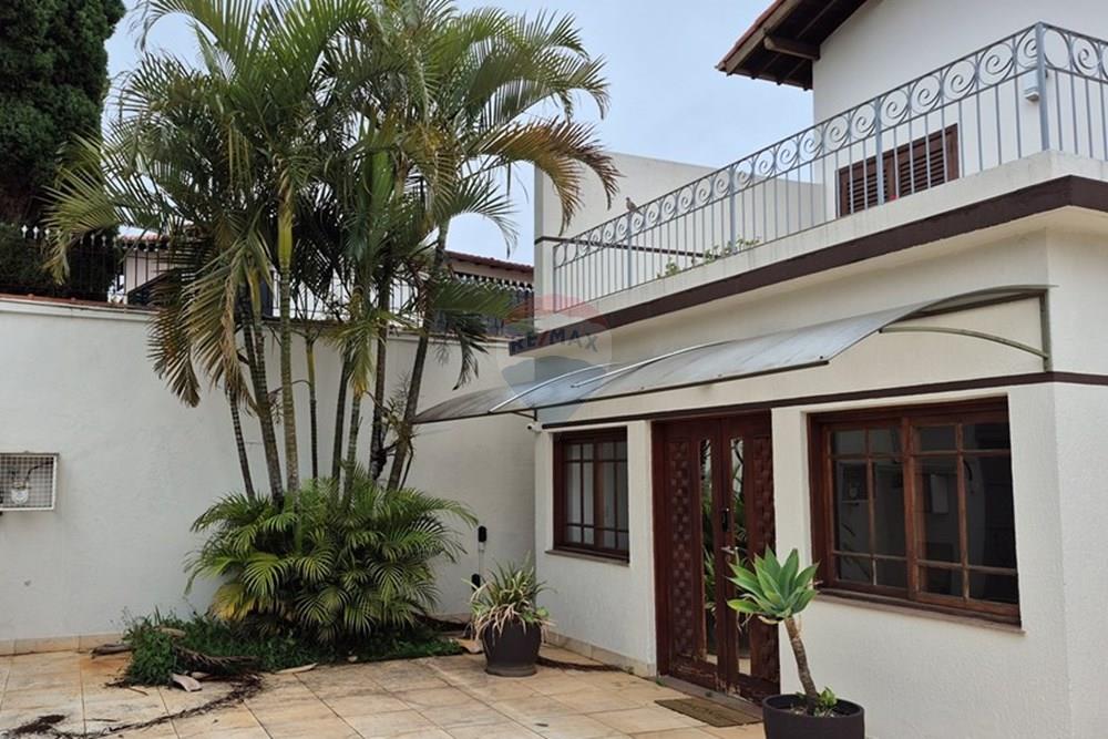 Sobrado - Venda - Mogi das Cruzes , São Paulo - 20251030_120516.jpg - Fachada - 631251019-42