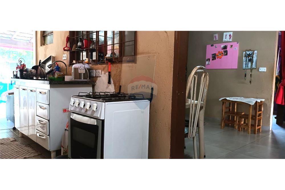 Casa - Alugar - Andradina , São Paulo - 9 - 631201014-69