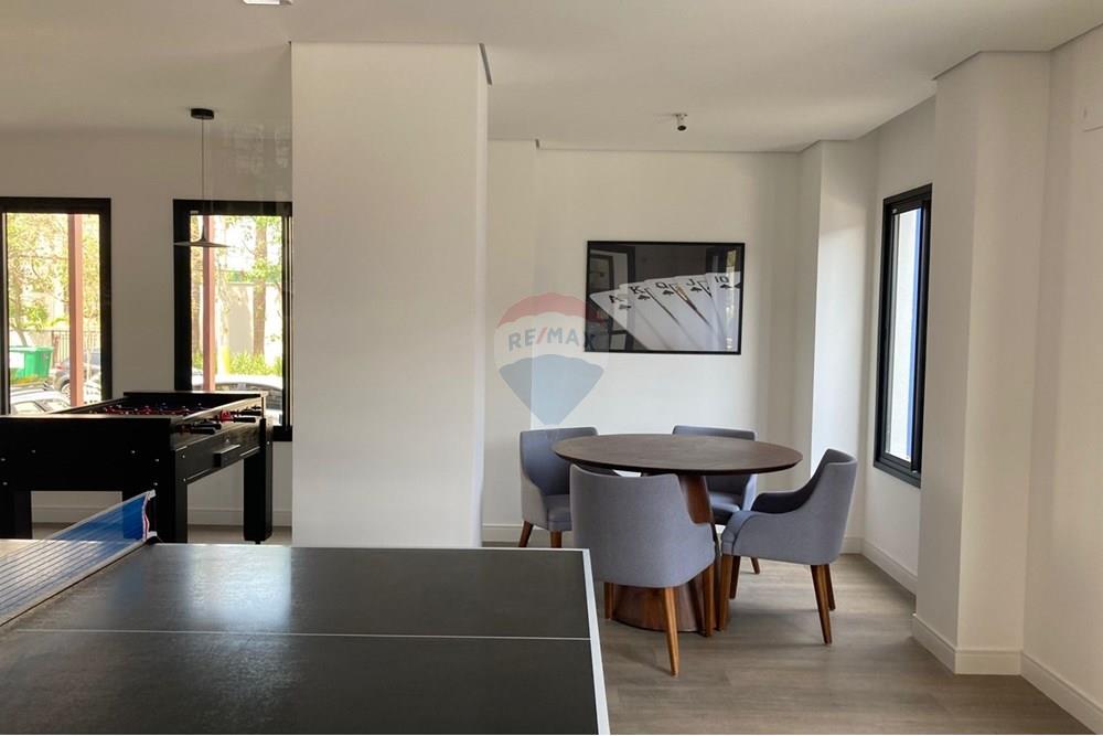 Apartamento - Alugar - Sorocaba , São Paulo - b65a1a21-b736-4537-9ef0-6d8d2999803c.jpg - 630591257-6