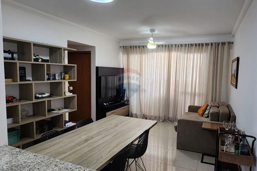 Apartamento - Venda - Botucatu , São Paulo - 11.jpeg - 630111084-3