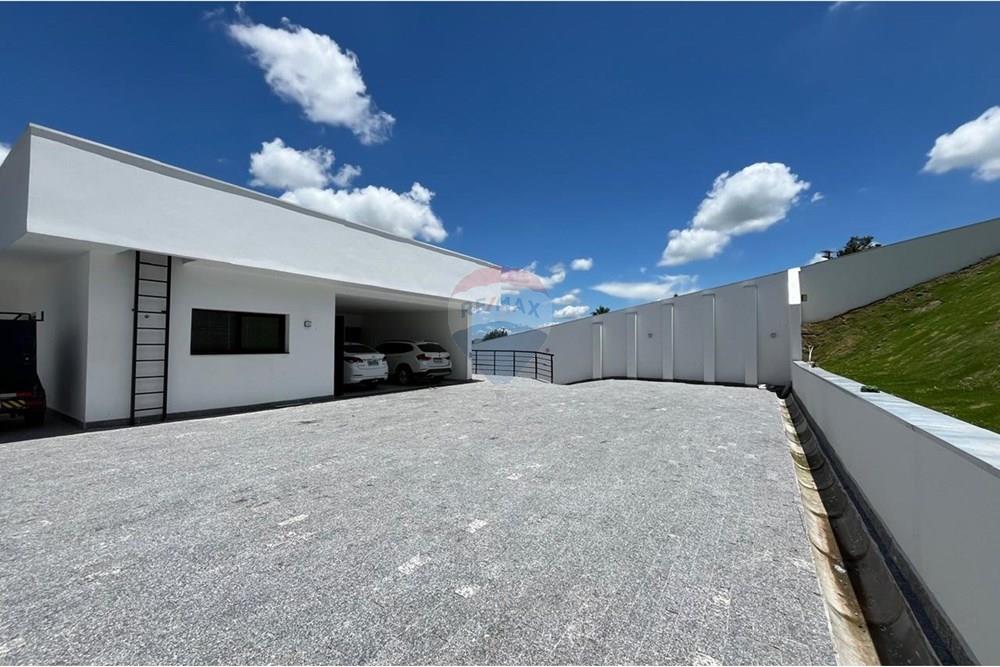 Casa - Venda - Paraibuna , São Paulo - 63.jpg - 631501002-70