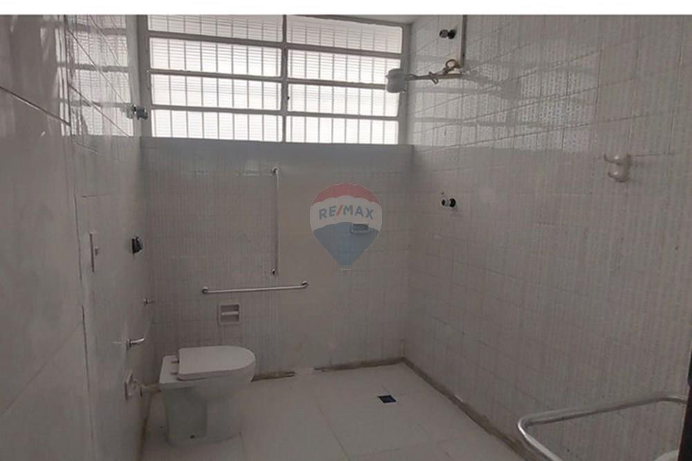 Casa Comercial - Alugar - São José dos Campos , São Paulo - WhatsApp Image 2025-06-17 at 09.48.41.jpeg - 631471032-11