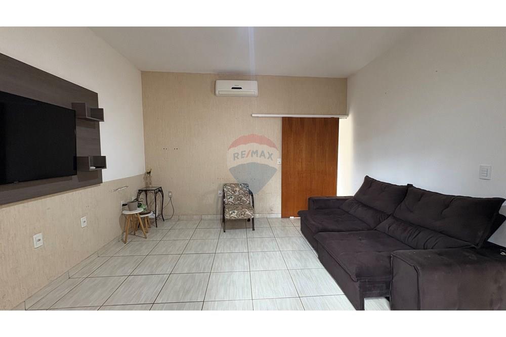 Casa - Venda - Andradina , São Paulo - IMG_3803.jpeg - 631201011-77