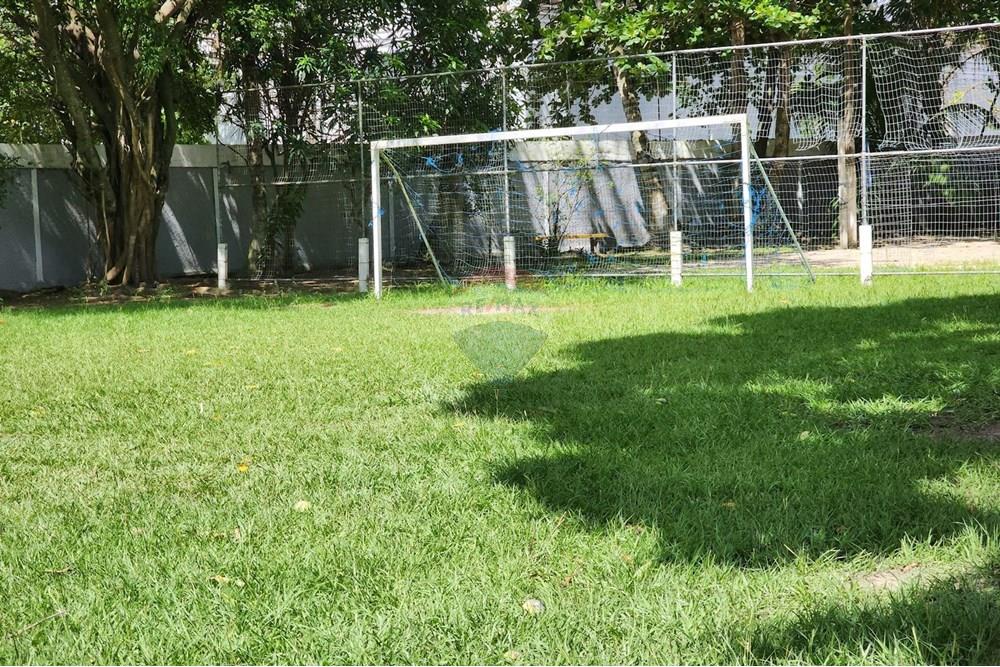 Casa de Condomínio - Venda - Iguaba Grande , Rio de Janeiro - 20241211_140532 (1).jpg - 630361033-55